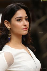 Tamannaah Bhatia