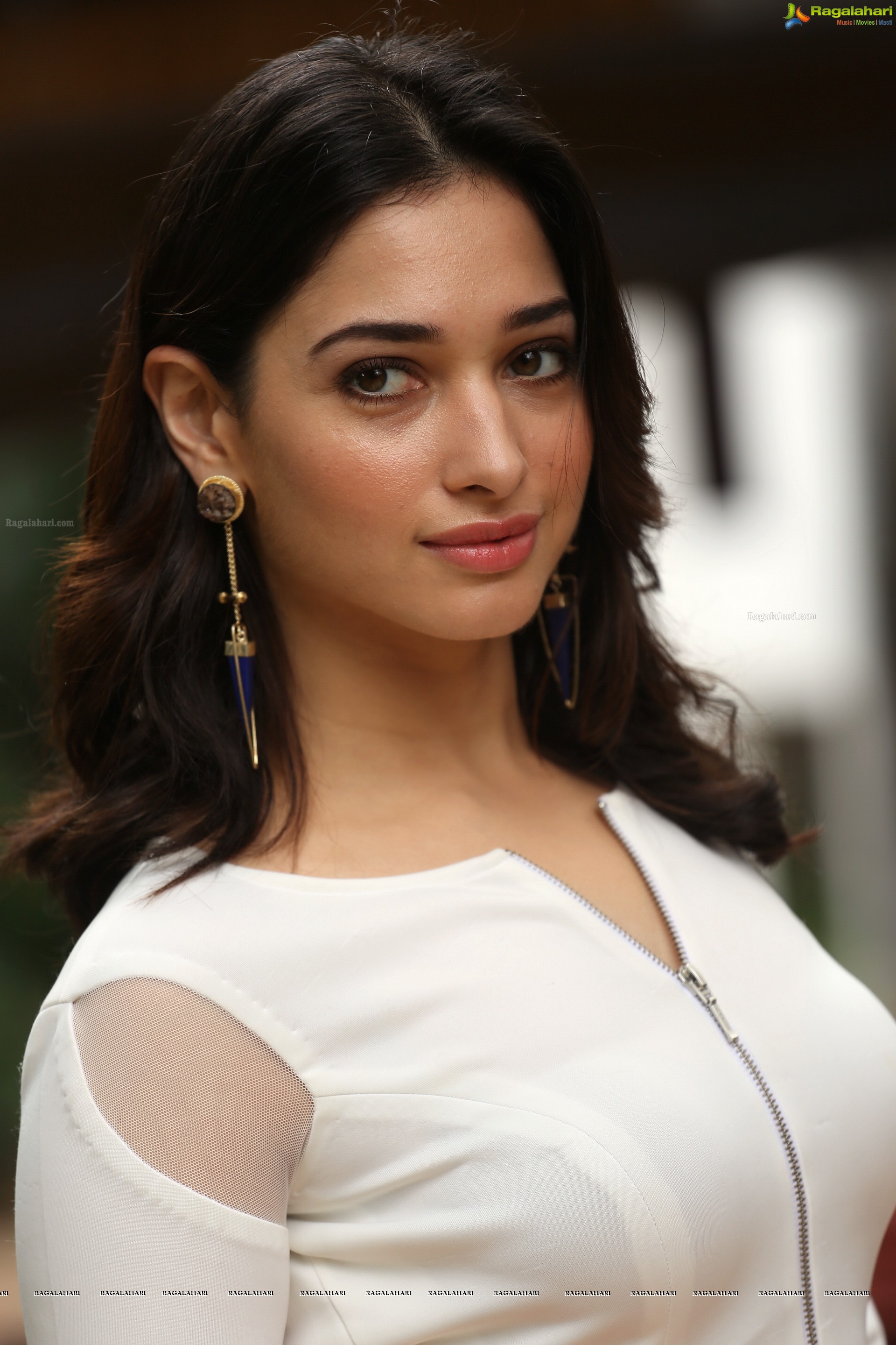 Tamannaah (High Definition)