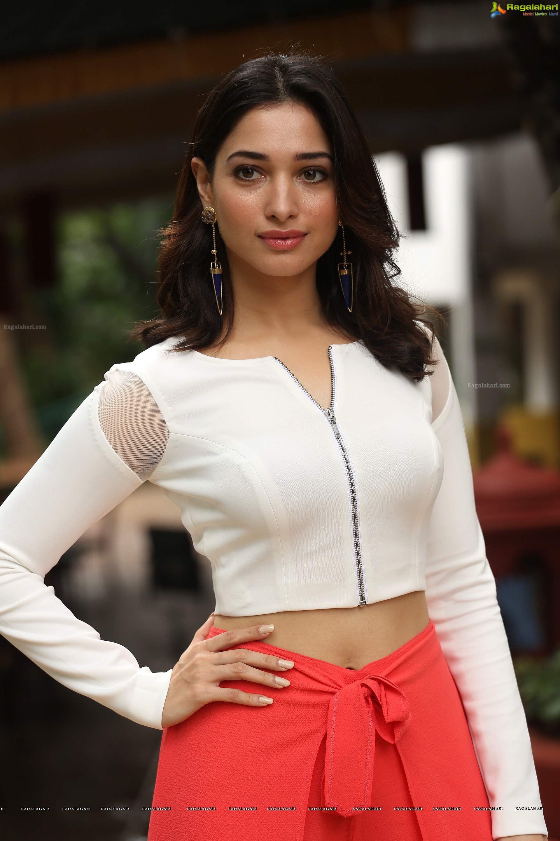 Tamannaah (High Definition)