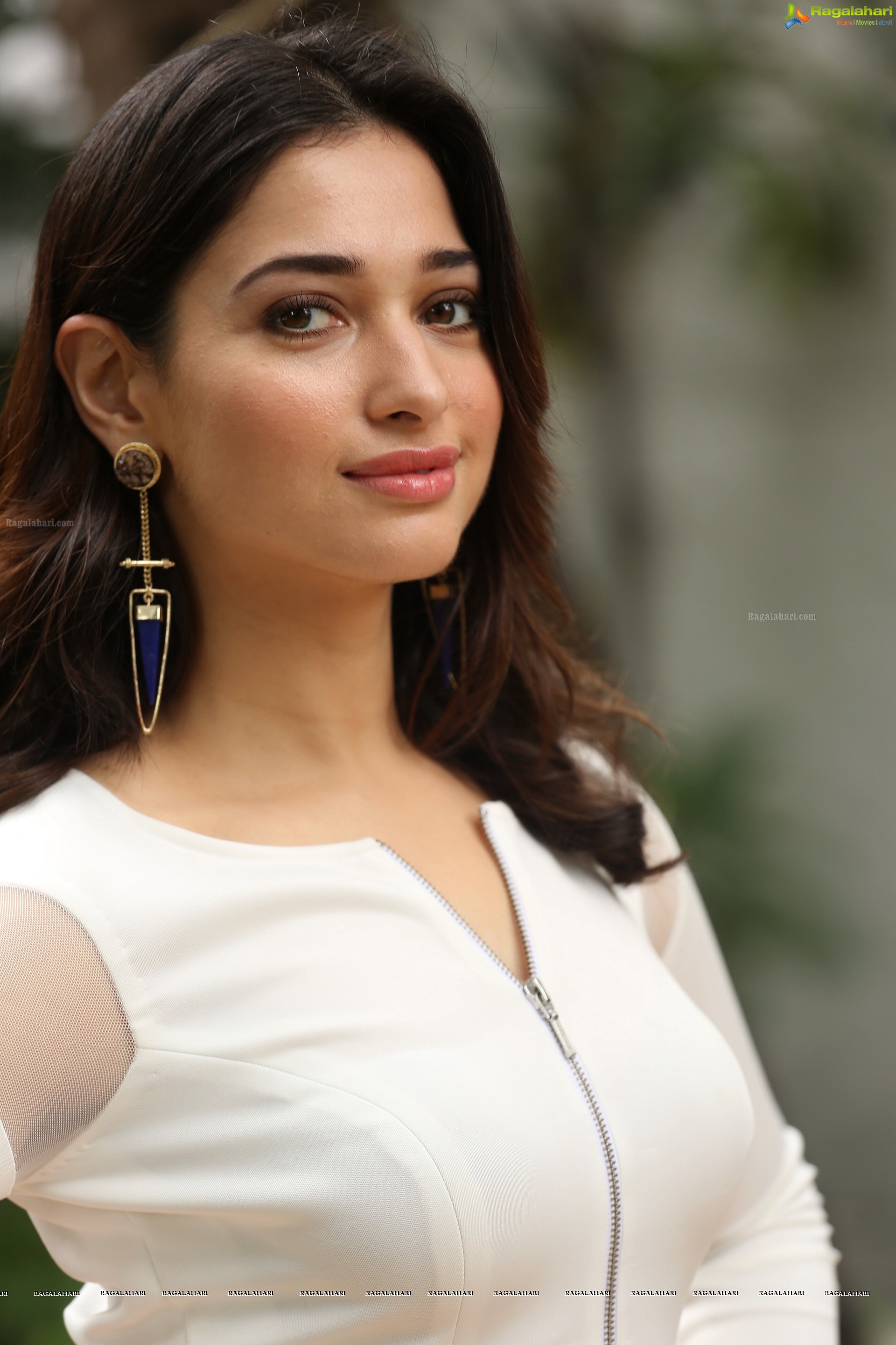 Tamannaah (High Definition)