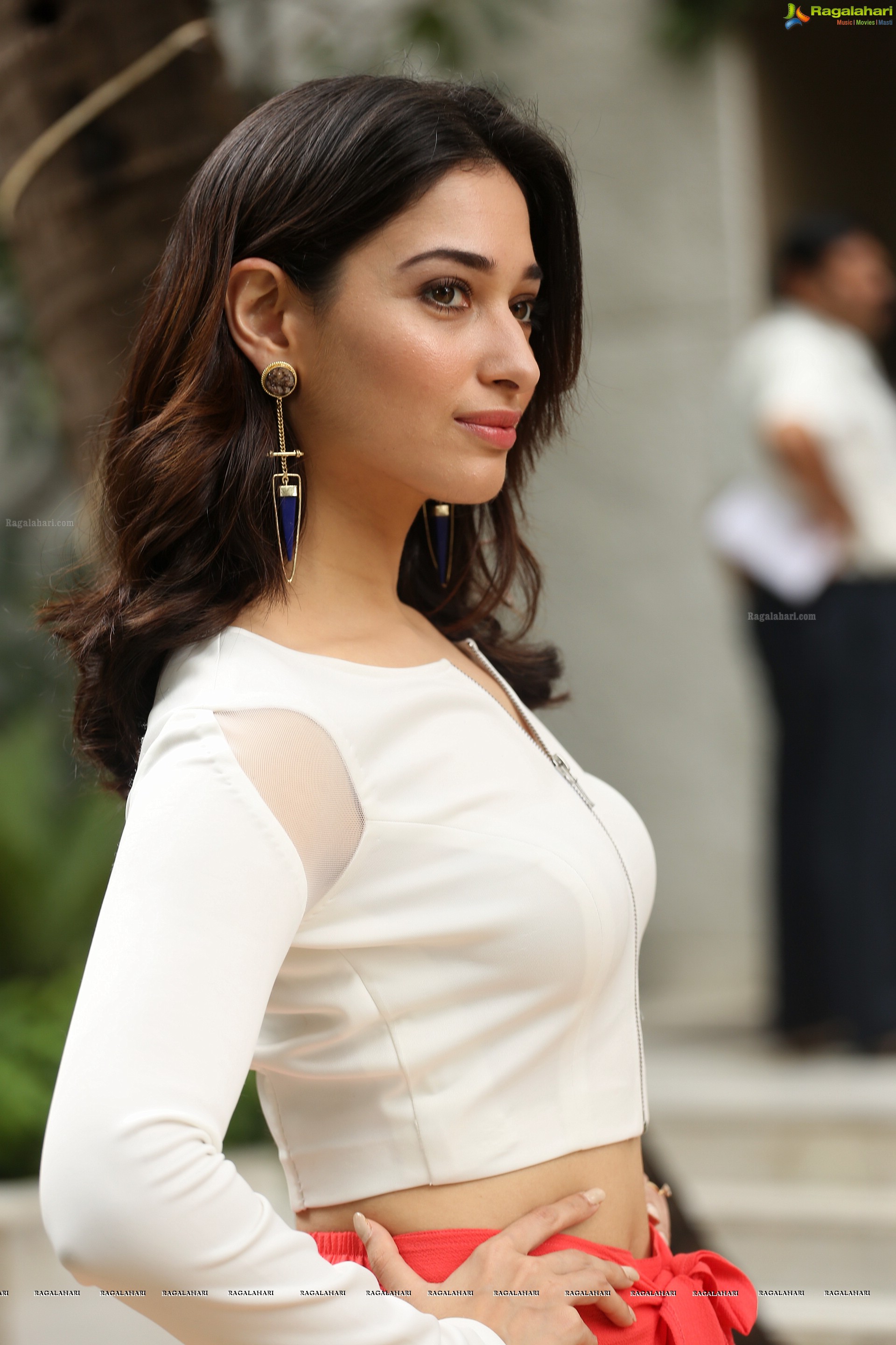 Tamannaah (High Definition)