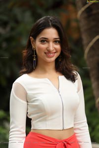 Tamannaah Bhatia