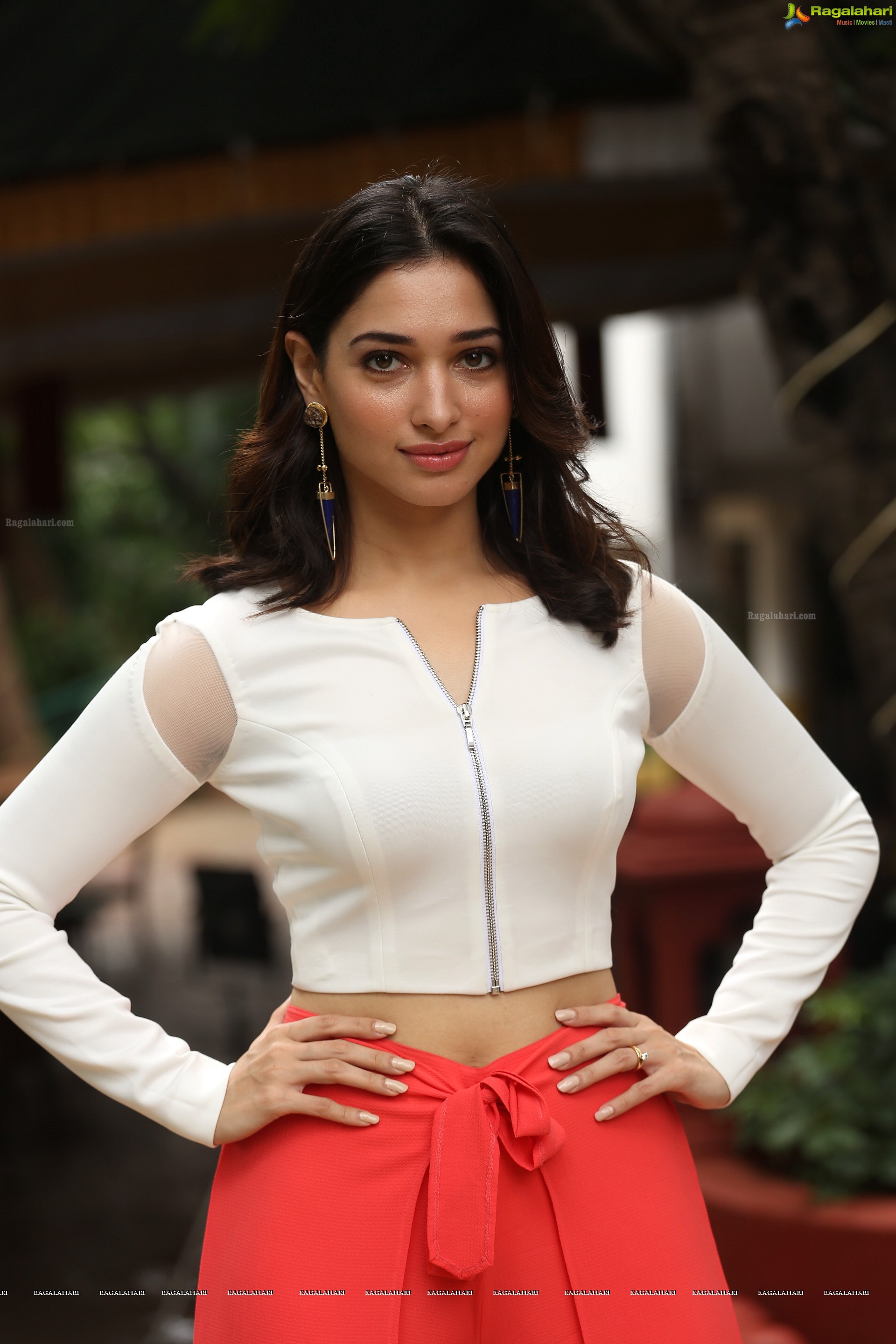 Tamannaah (High Definition)