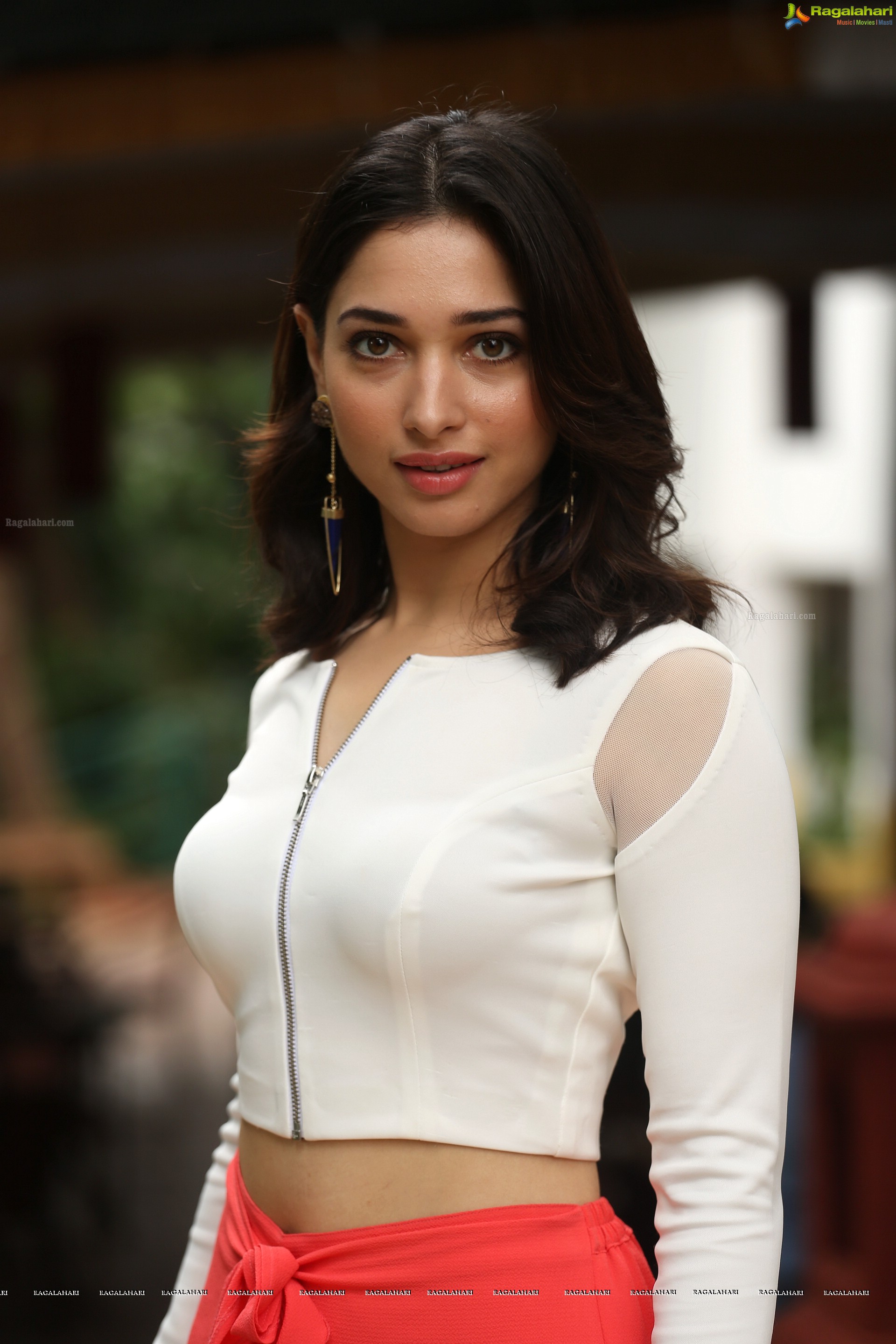 Tamannaah (High Definition)