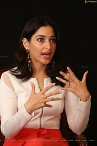 Tamannaah Bhatia