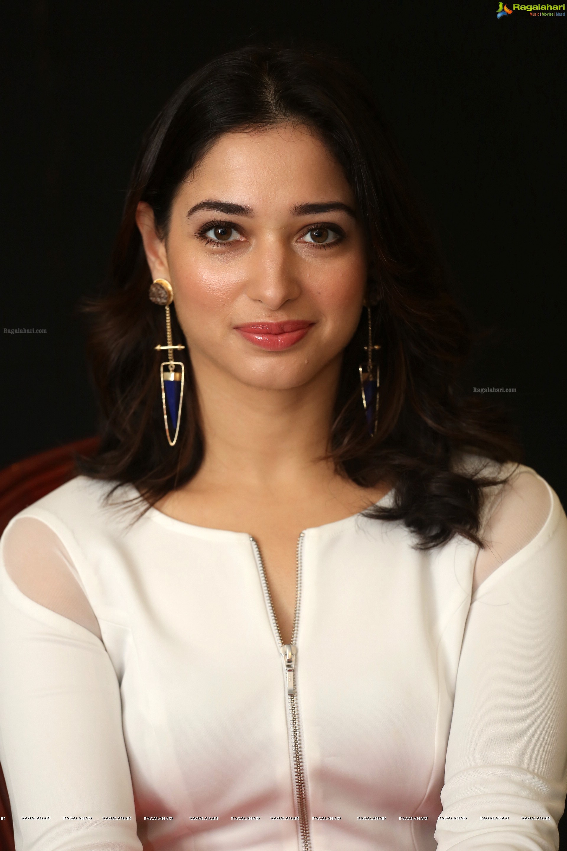 Tamannaah (High Definition)