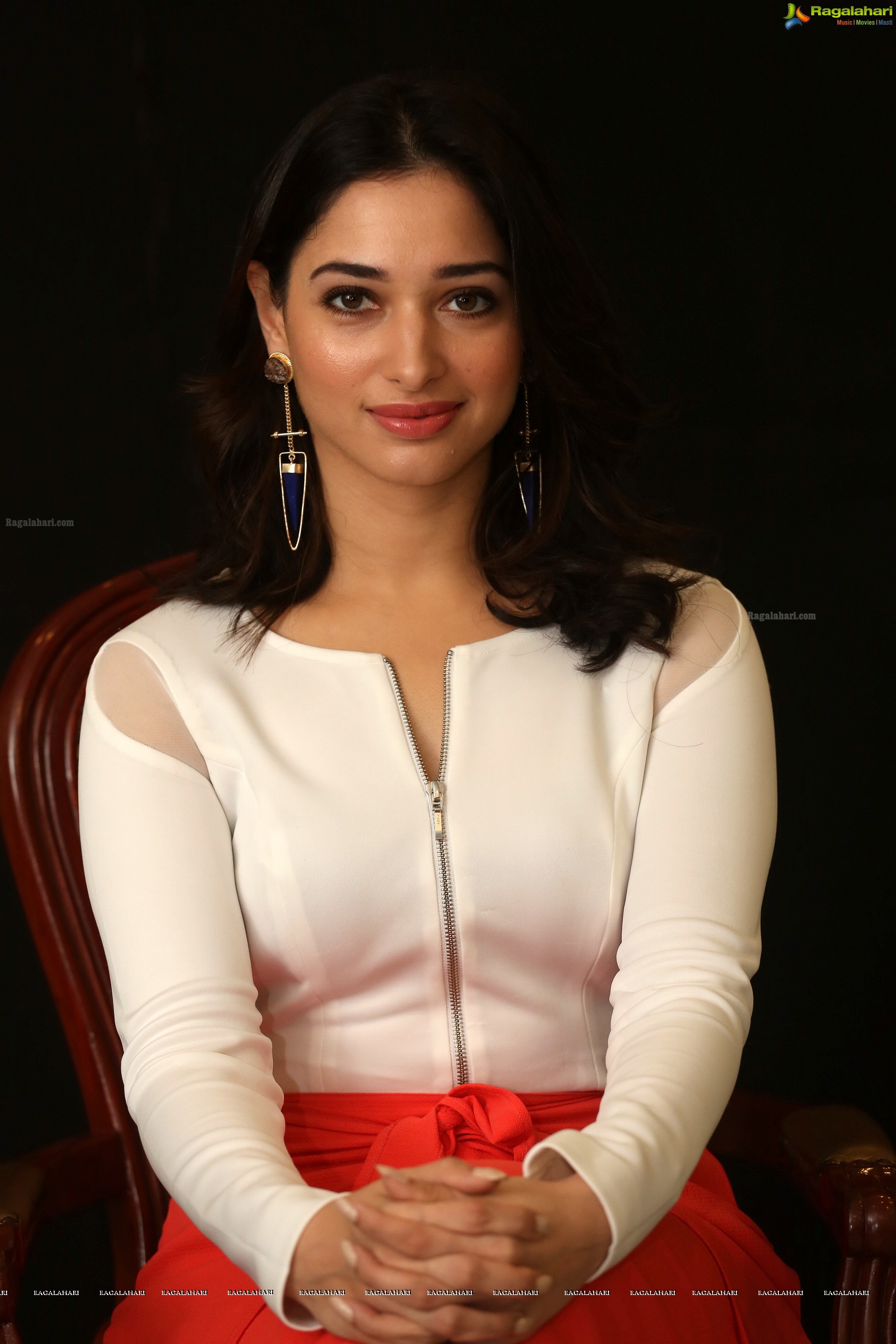 Tamannaah (High Definition)