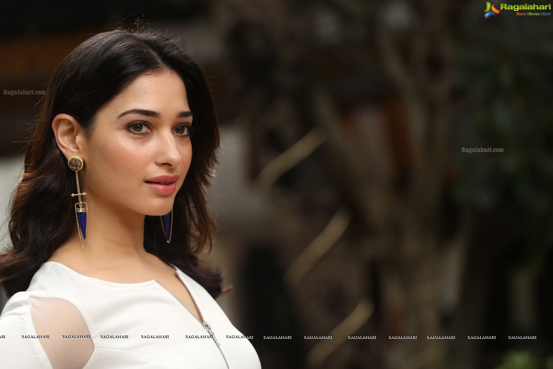 Tamannaah (High Definition)