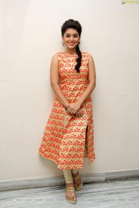 Yamini Bhaskar