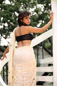 Bhavya Sri