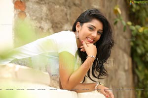 Lasya High Definition Wallpapers