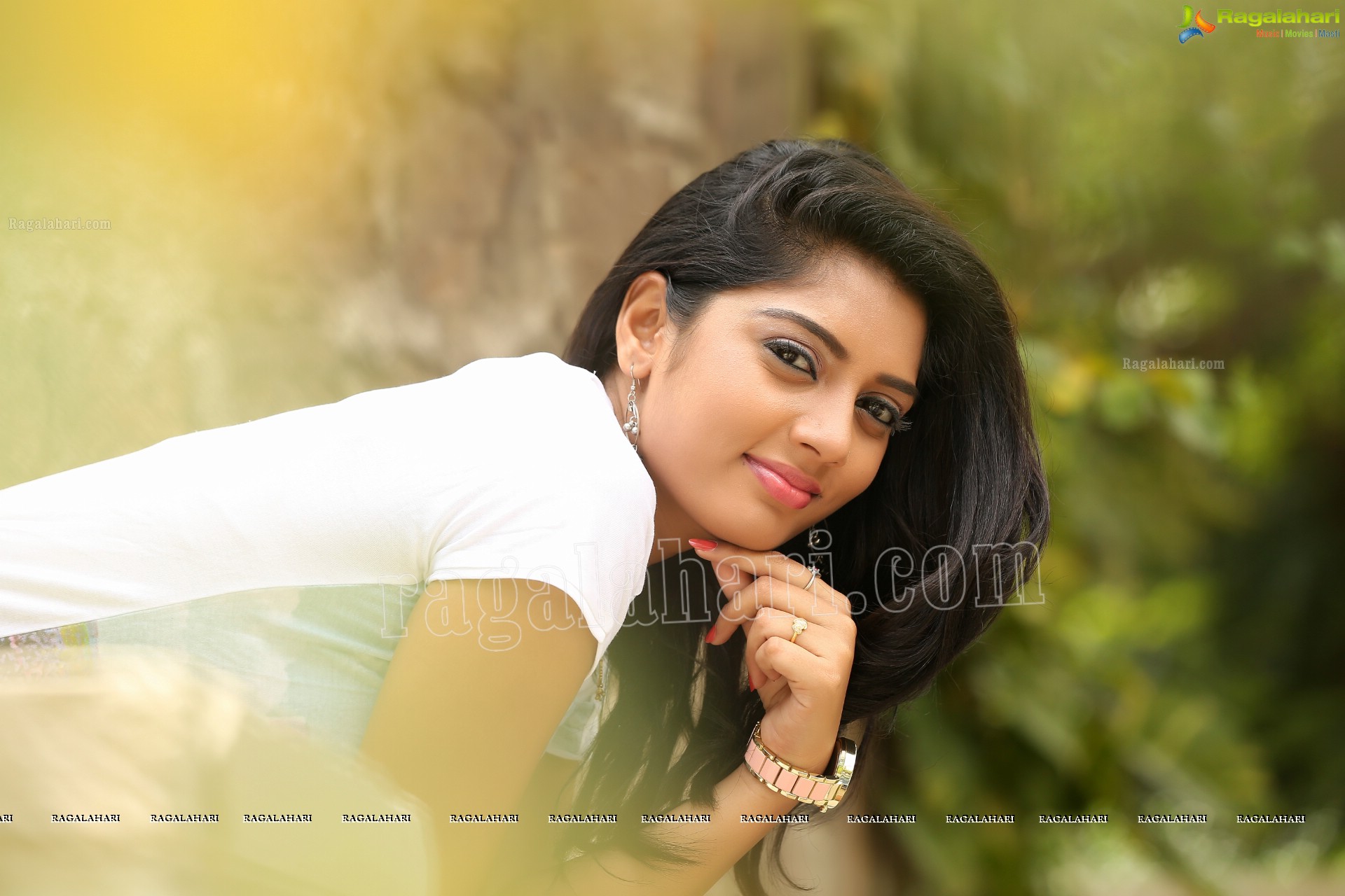 Lasya (Exclusive) (High Definition)