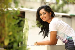 Lasya High Definition Wallpapers