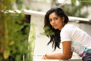 Lasya High Definition Wallpapers