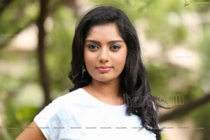 Lasya High Definition Wallpapers