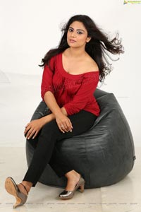 Priyanka Sharma