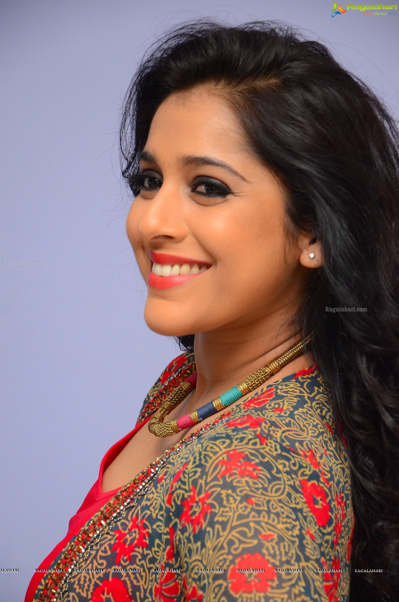 Rashmi Gautam (Posters)