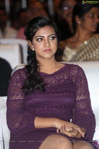 Madonna Sebastian