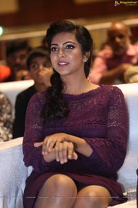 Madonna Sebastian