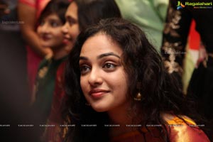 Nithya Menen