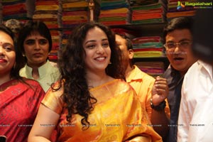 Nithya Menen