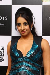 Sanjjanaa Galrani