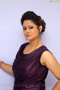 Shilpa Chakraborty