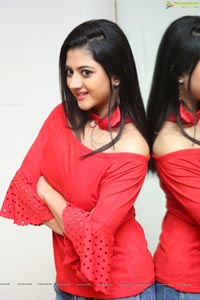 Shriya Sharma