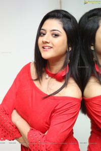 Shriya Sharma