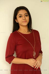 Shriya Sharma