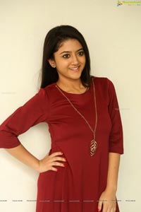 Shriya Sharma