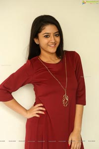 Shriya Sharma