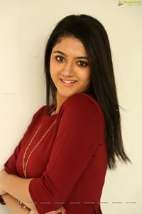 Shriya Sharma