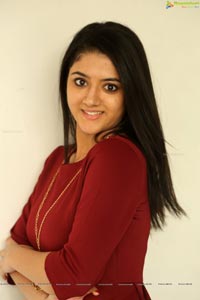 Shriya Sharma