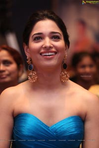 Tamanna Abhinetri