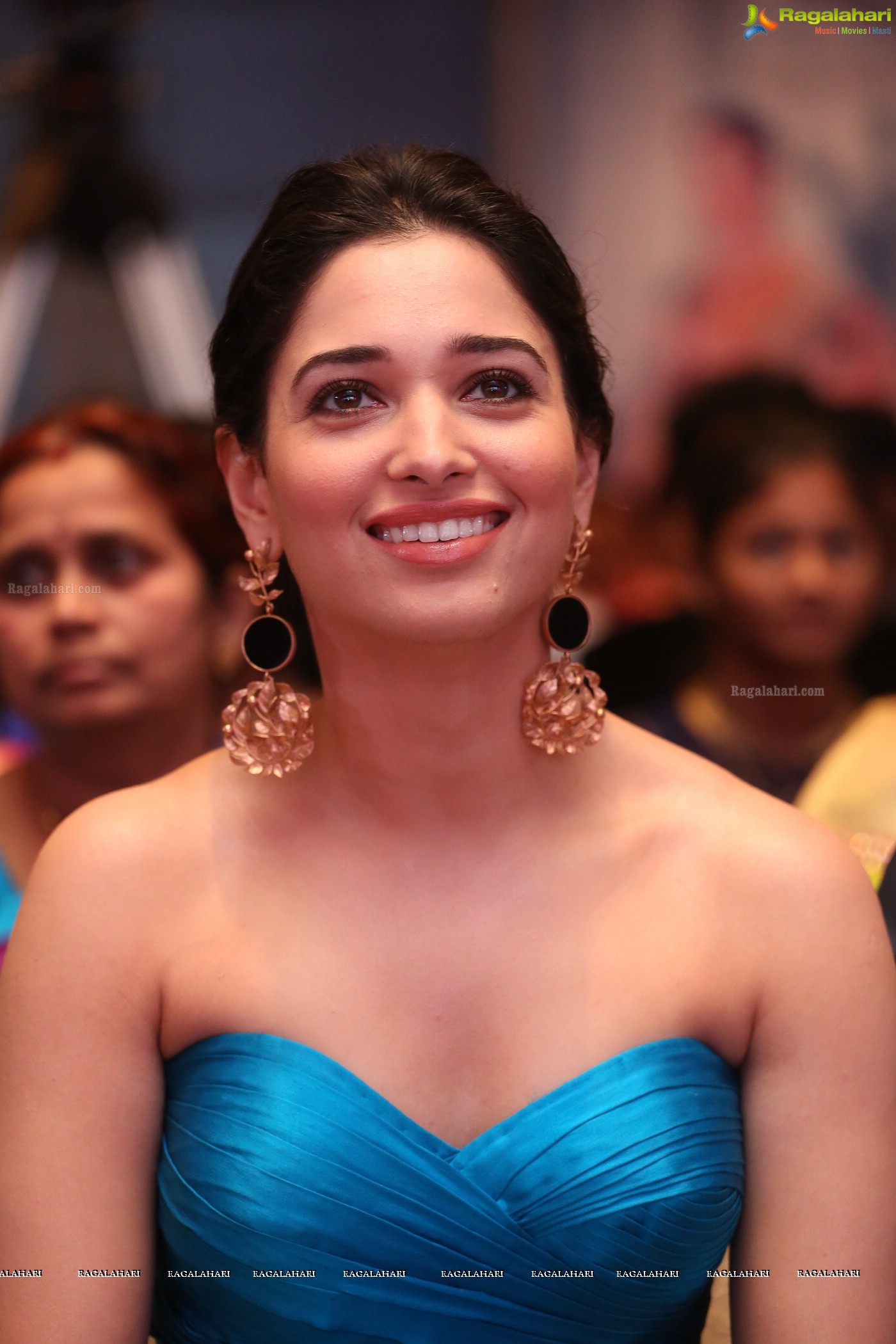 Tamannaah (Posters)