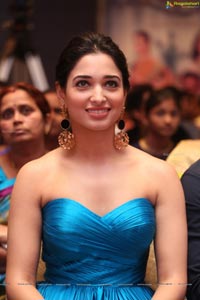 Tamanna Abhinetri