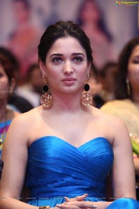 Tamanna Abhinetri