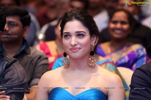 Tamanna Abhinetri