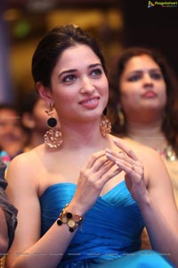 Tamanna Abhinetri