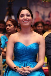 Tamanna Abhinetri