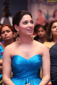 Tamanna Abhinetri