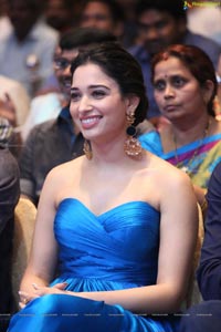 Tamanna Abhinetri