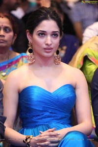 Tamanna Abhinetri