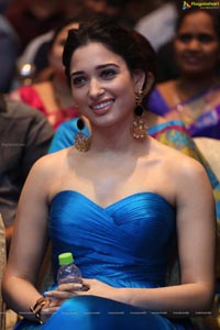 Tamanna Abhinetri