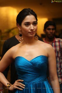 Tamanna Abhinetri