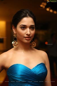 Tamanna Abhinetri