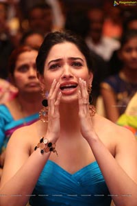 Tamanna Abhinetri