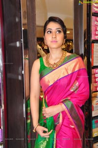 Raashi Khanna in Sare