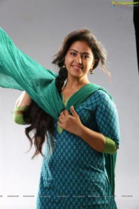 Avika Gor